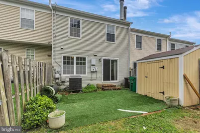 134 Bowsprit, Gaithersburg, MD 20877 - Photo 33