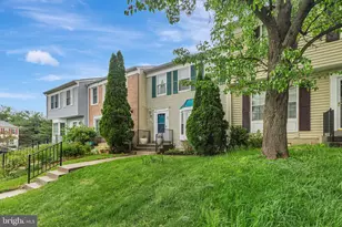 134 Bowsprit, Gaithersburg, MD 20877 - Photo 3