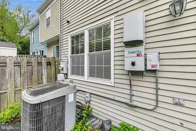 134 Bowsprit, Gaithersburg, MD 20877 - Photo 25