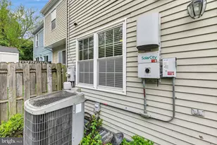134 Bowsprit, Gaithersburg, MD 20877 - Photo 25