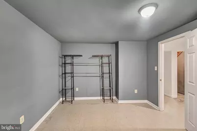 134 Bowsprit, Gaithersburg, MD 20877 - Photo 23