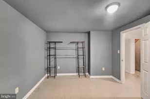 134 Bowsprit, Gaithersburg, MD 20877 - Photo 23