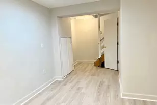 2 Cinnabar Ct, Gaithersburg, MD 20879 - Photo 25
