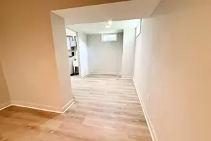 2 Cinnabar Ct, Gaithersburg, MD 20879 - Photo 19