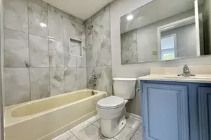 2 Cinnabar Ct, Gaithersburg, MD 20879 - Photo 17