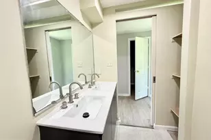 2 Cinnabar Ct, Gaithersburg, MD 20879 - Photo 13