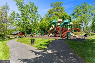 1018 Brice Road, Rockville, MD 20852 - Photo 17