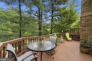 12002 Gatewater Dr, Potomac, MD 20854 - Photo 57