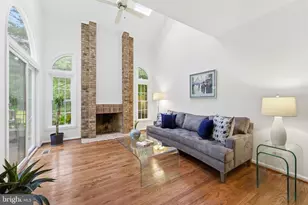 12002 Gatewater Dr, Potomac, MD 20854 - Photo 21