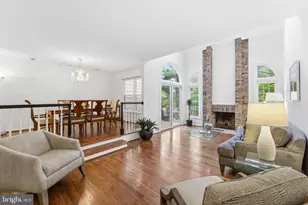 12002 Gatewater Dr, Potomac, MD 20854 - Photo 19