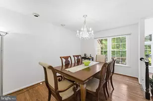 12002 Gatewater Dr, Potomac, MD 20854 - Photo 17