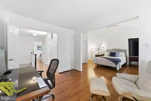 12002 Gatewater Dr, Potomac, MD 20854 - Photo 35
