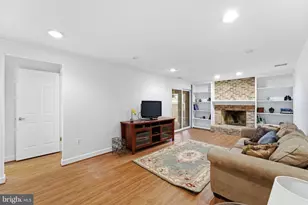 12002 Gatewater Dr, Potomac, MD 20854 - Photo 51