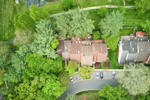 12002 Gatewater Dr, Potomac, MD 20854 - Photo 63