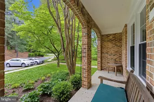 12002 Gatewater Dr, Potomac, MD 20854 - Photo 7