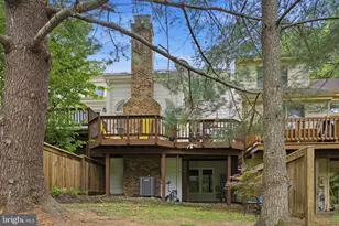12002 Gatewater Dr, Potomac, MD 20854 - Photo 59