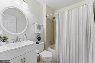 12002 Gatewater Dr, Potomac, MD 20854 - Photo 45