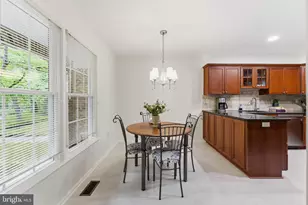 12002 Gatewater Dr, Potomac, MD 20854 - Photo 11