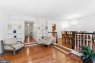 12002 Gatewater Dr, Potomac, MD 20854 - Photo 27