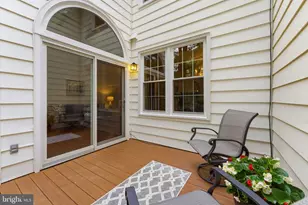 12002 Gatewater Dr, Potomac, MD 20854 - Photo 55