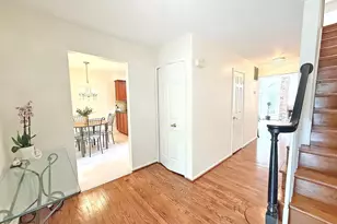 12002 Gatewater Dr, Potomac, MD 20854 - Photo 9