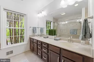 12002 Gatewater Dr, Potomac, MD 20854 - Photo 39