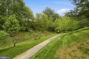 12002 Gatewater Dr, Potomac, MD 20854 - Photo 61