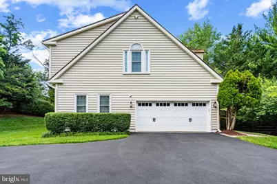 15622 Blackberry Drive, North Potomac, MD 20878 - Photo 9