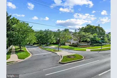 15622 Blackberry Drive, North Potomac, MD 20878 - Photo 15