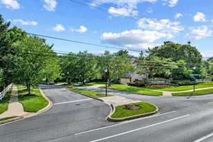15622 Blackberry Dr, North Potomac, MD 20878 - Photo 15