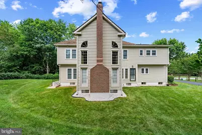 15622 Blackberry Drive, North Potomac, MD 20878 - Photo 5