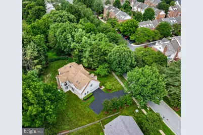 15622 Blackberry Drive, North Potomac, MD 20878 - Photo 13
