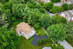 15622 Blackberry Dr, North Potomac, MD 20878 - Photo 13
