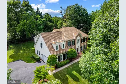 15622 Blackberry Drive, North Potomac, MD 20878 - Photo 11
