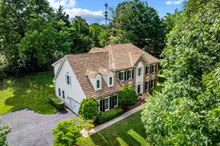 15622 Blackberry Dr, North Potomac, MD 20878 - Photo 11