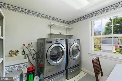 1106 Pipestem Place, Potomac, MD 20854 - Photo 19