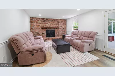 1106 Pipestem Place, Potomac, MD 20854 - Photo 13