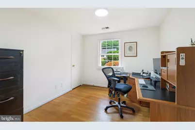 1106 Pipestem Place, Potomac, MD 20854 - Photo 25