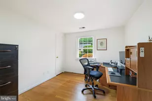 1106 Pipestem Pl, Potomac, MD 20854 - Photo 25