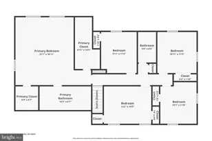 1106 Pipestem Pl, Potomac, MD 20854 - Photo 41