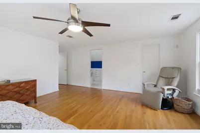 1106 Pipestem Place, Potomac, MD 20854 - Photo 21