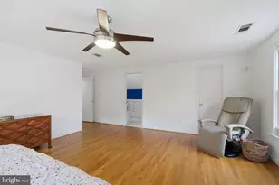 1106 Pipestem Pl, Potomac, MD 20854 - Photo 21