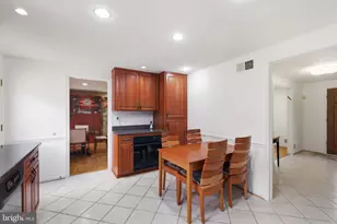 1106 Pipestem Pl, Potomac, MD 20854 - Photo 11