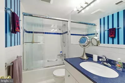 1106 Pipestem Place, Potomac, MD 20854 - Photo 29