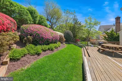 1106 Pipestem Place, Potomac, MD 20854 - Photo 31