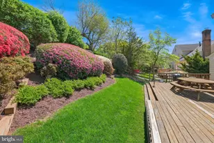 1106 Pipestem Pl, Potomac, MD 20854 - Photo 31