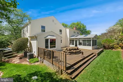 1106 Pipestem Place, Potomac, MD 20854 - Photo 39