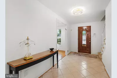 1106 Pipestem Place, Potomac, MD 20854 - Photo 3