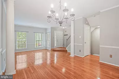 17847 Shotley Bridge Place, Olney, MD 20832 - Photo 7