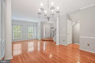 17847 Shotley Bridge Pl, Olney, MD 20832 - Photo 7